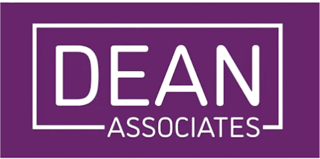 Dean Associates